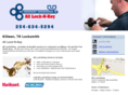lockandkeykilleen.com