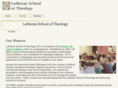 lststl.org