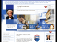 lynnezimmerman.com