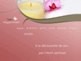 magaliwalter.com