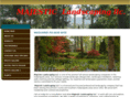 majesticlandscapingonline.com