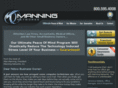 manningnetworks.net