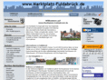 marktplatz-fuldabrueck.com