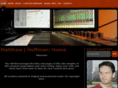 matthewjhoffman.com