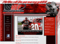mcgunegillengines.com