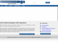 mgafacilities.com