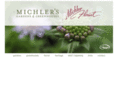 michlers.com