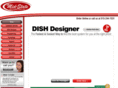 midstatedemo.com