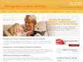 montgomerycounty-heating.com