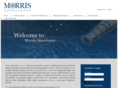 morrisassociatesllc.com