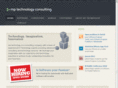 mptechnology.ch
