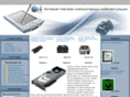 msk-spb.com