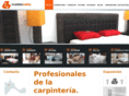 mueblescarlos.com