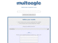 multoogle.com