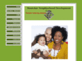 mutualtitle.com
