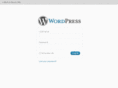 mydatabasebackup.com