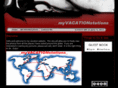 myvacationstations.com