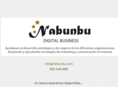 nabunbu.com
