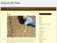 naturegirltara.com