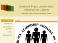 nblic-pa.org