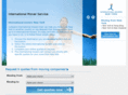 new-yorkmover.com