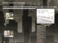 newinteriordesign.info