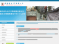 nishi2002.com