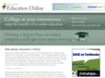njeducationonline.com