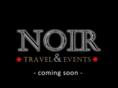 noir-travel.com