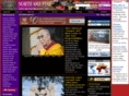 northasiastar.com