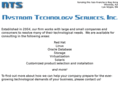 nystromts.com