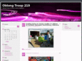 oblongtroop219.com
