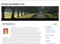 ofertas-portatiles.com