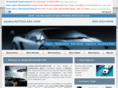 omaha-autoglass.com