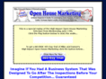 openhousemarketing.com
