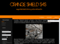 orangeshieldco.com