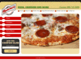 owossomancinos.com