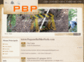 paganellabikepark.com