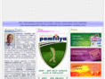 pamfilya.com
