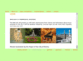 panmusica.org
