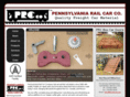 parailcar.com