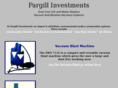 pargill.com