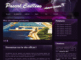 pascalcaillens.com