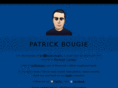 patrickbougie.com