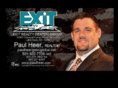 paulheer.com