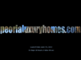 peorialuxuryhomes.com