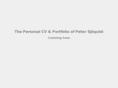 petersjoquist.com