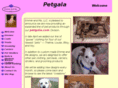 petgala.com