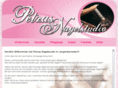 petras-nagelstudio.com