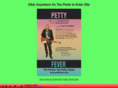 pettyfever.com